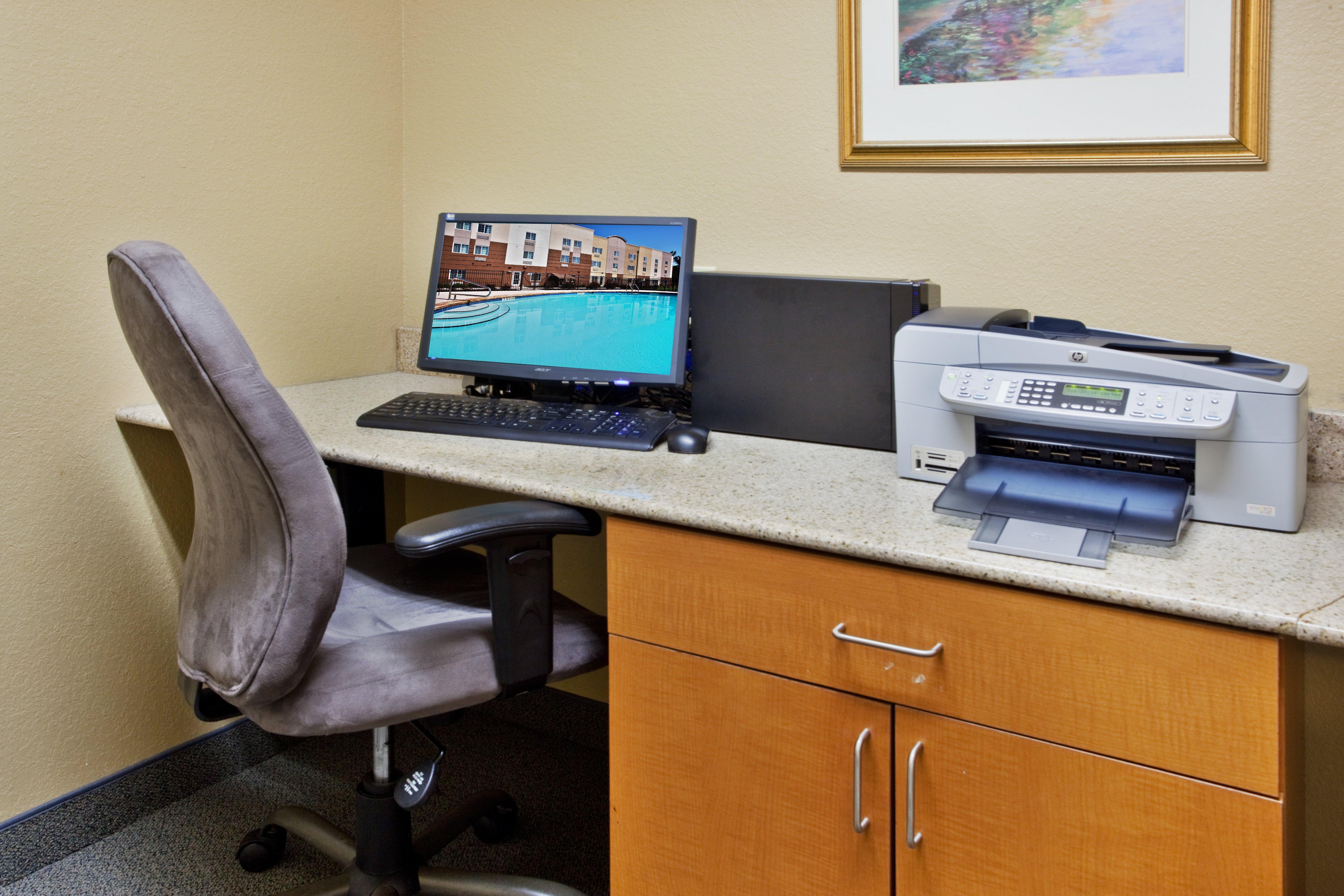 Candlewood Suites Macon, An Ihg Hotel Luaran gambar
